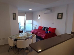 Hermoso departamento con pileta y gimnasio